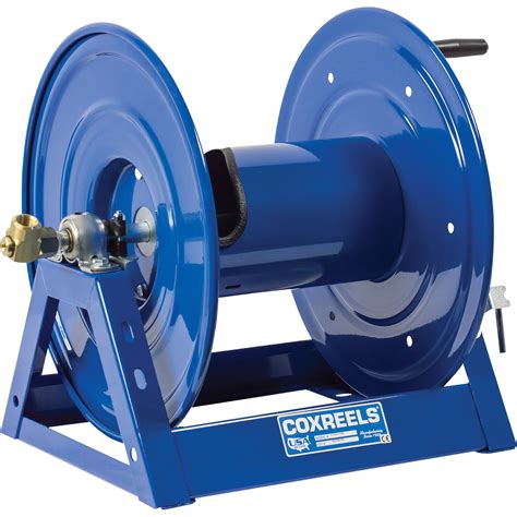 bvxx|COXREELS Pressure Washer Hose Reel 